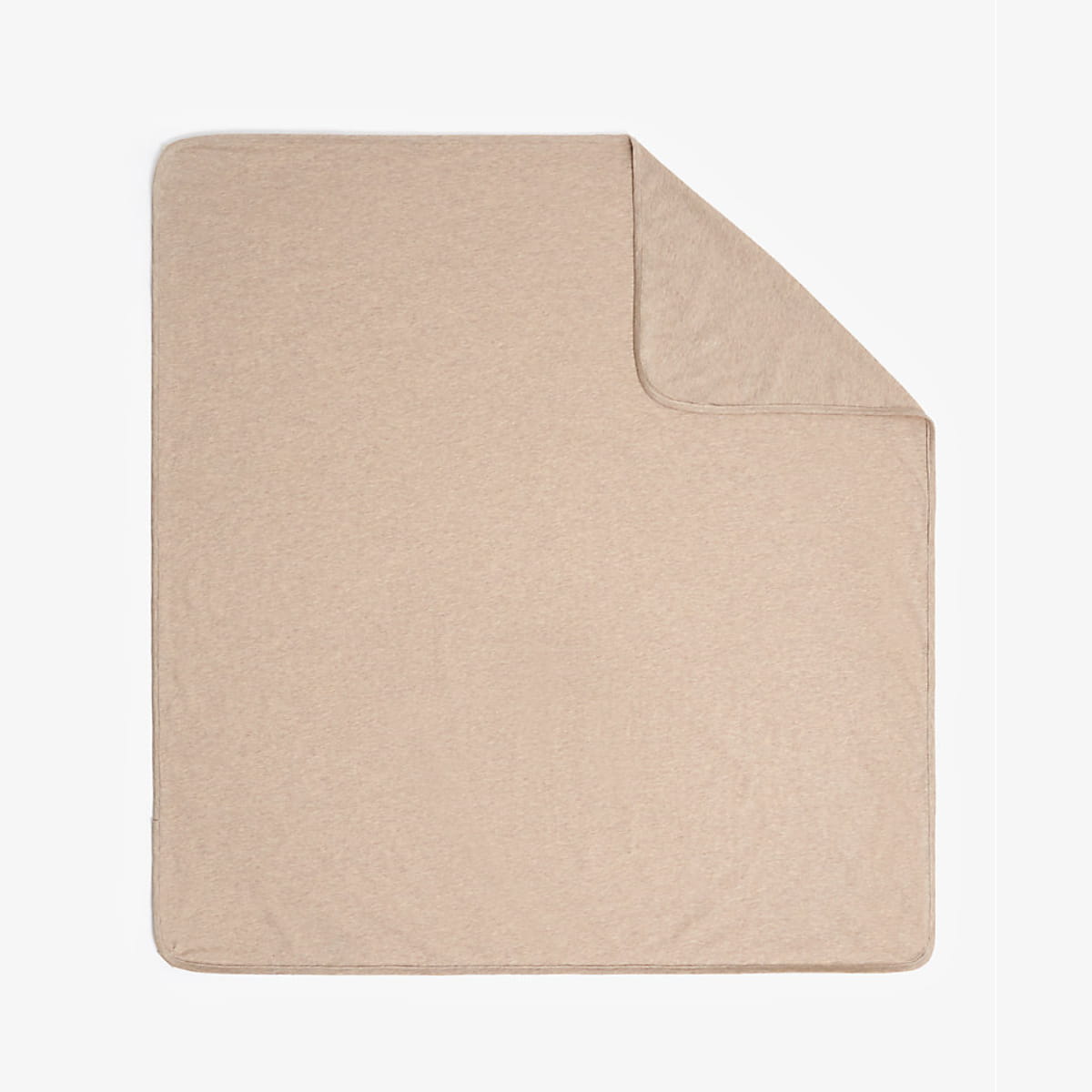 Mothercare Lovable Bear Jersey Blankets 3pk Mothercare 👶